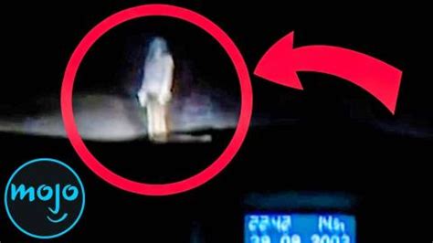are urban legends fake
